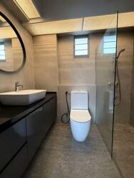 Blk 273A Punggol Regalia (Punggol), HDB 4 Rooms #575559791